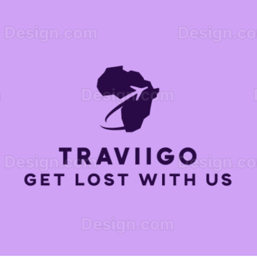 Traviigo